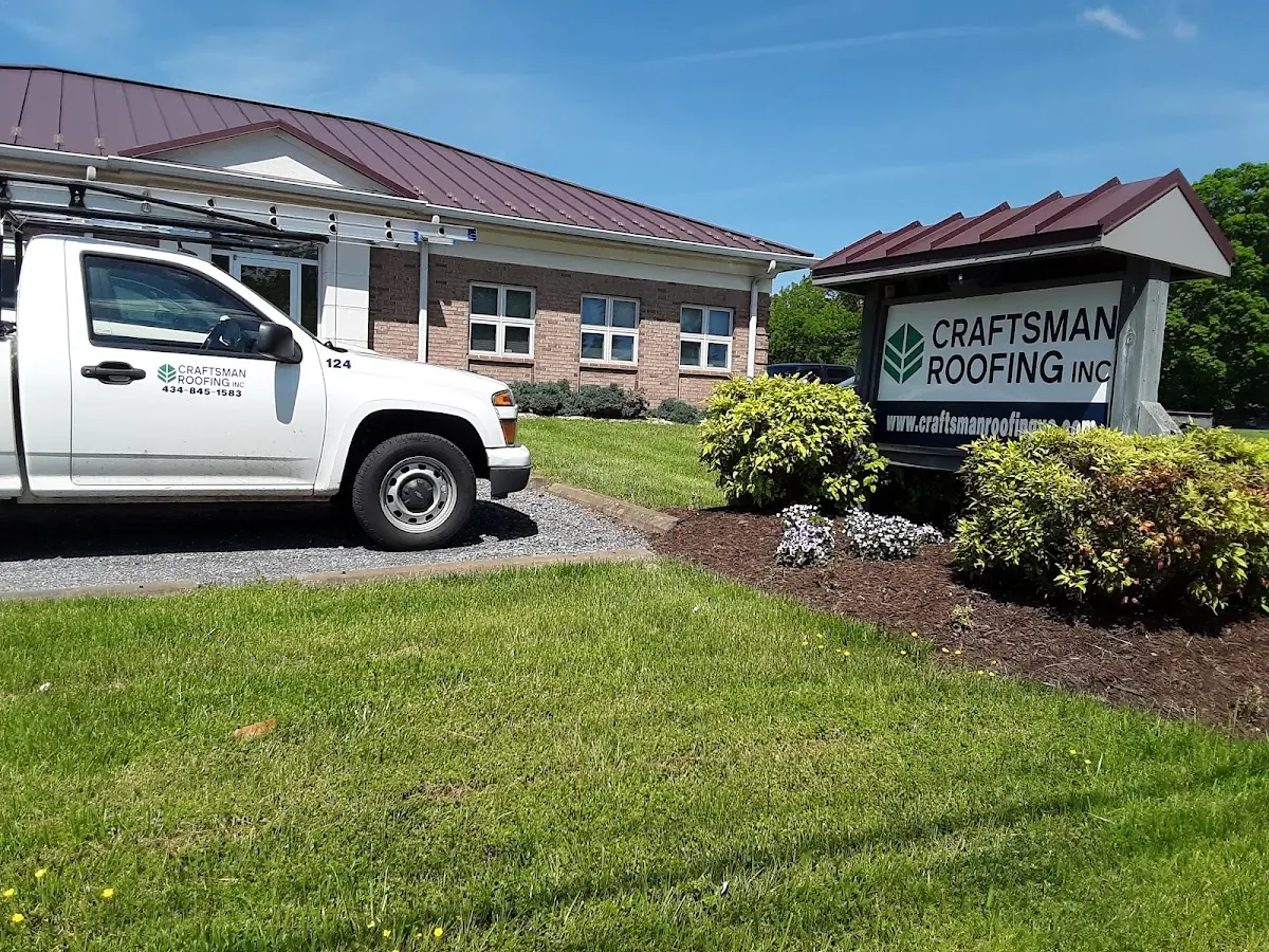 Quality Hail Damage Roof Repair by experienced craftsmen in Magnolia Park